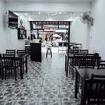 Stanley\'s Guesthouse