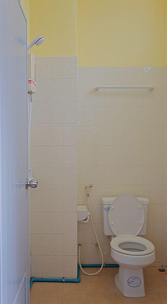 Gæstehus Stanley's 2*