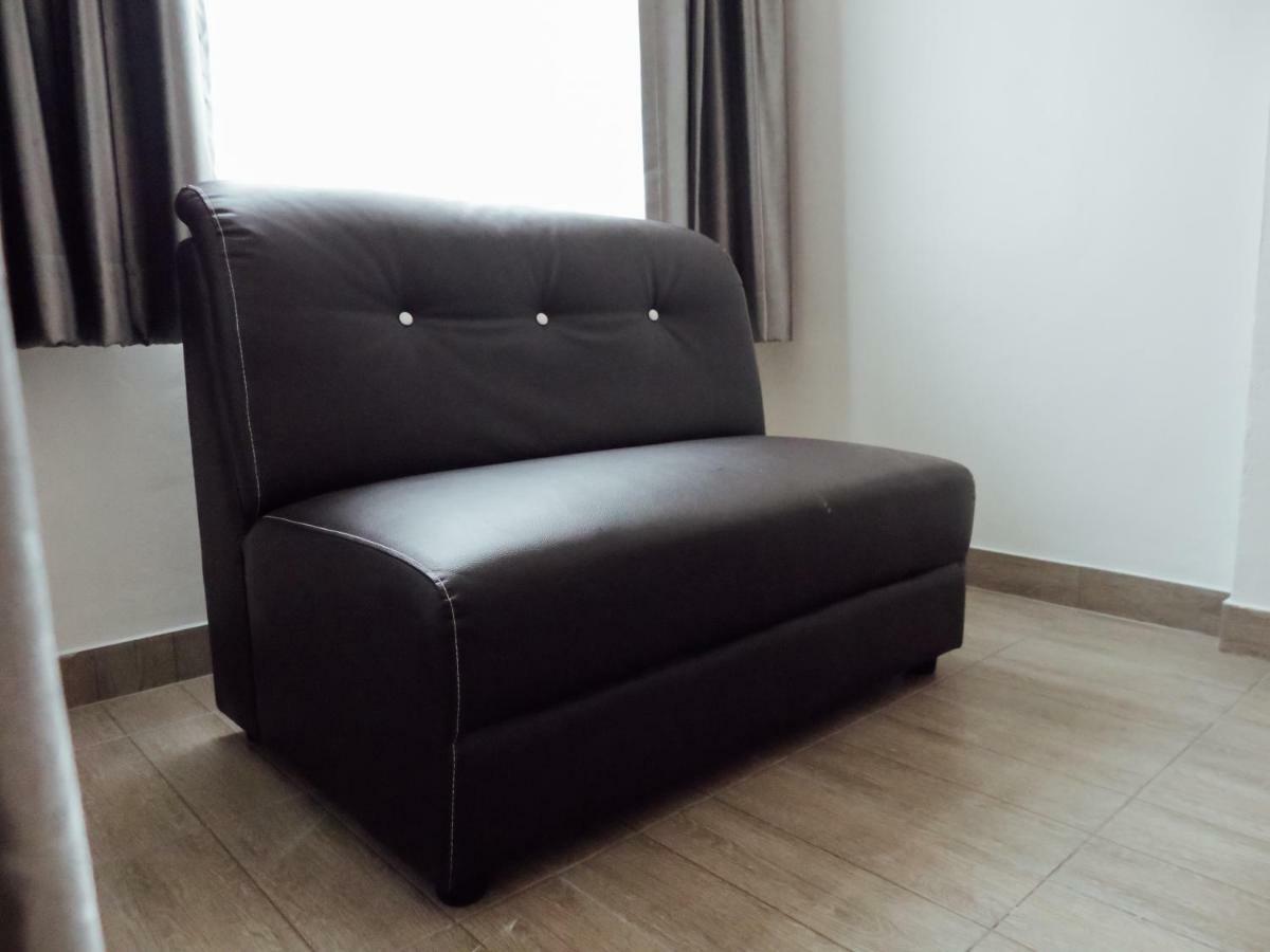 Gæstehus Stanley's 2*